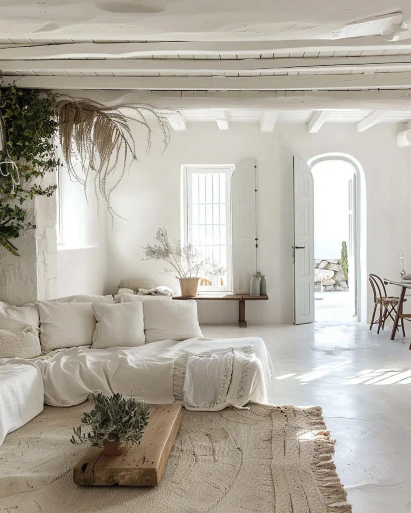 Stunning Cave-Inspired Interior Design Ideas You’ll Love