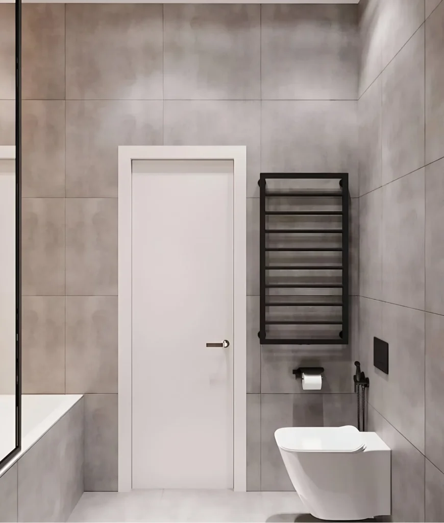 Modern Bathroom Design Ideas Trends and Inspirations