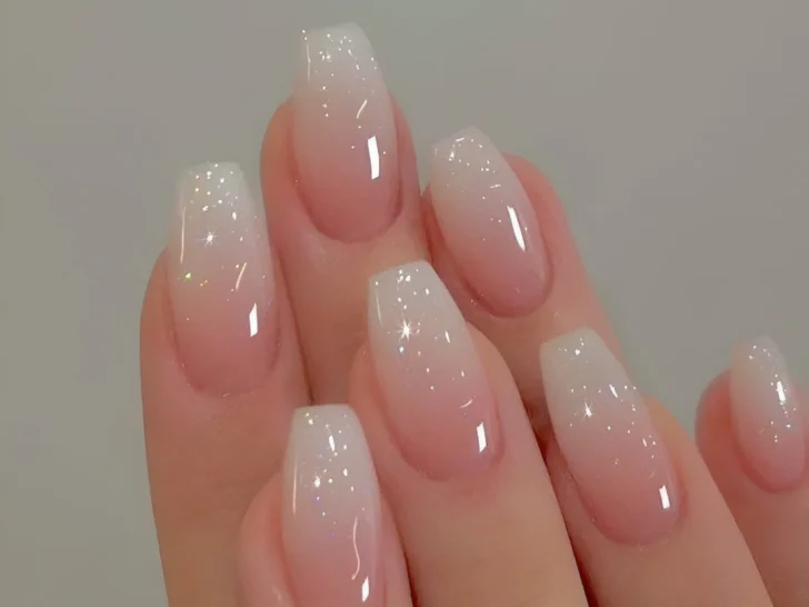 23 Classy Nails for Lovers of Simple & Elegant Styles