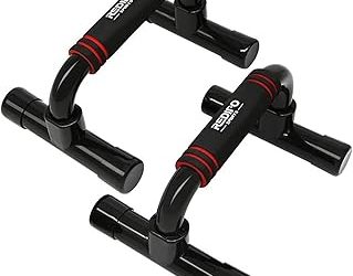 Best Home Gym Products: 6 Buys Rated on Cost Per Session