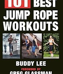 Best Jump Rope Routine Gear From First Rep to Advanced Work