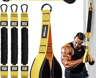 Best Triceps Exercises With Dumbbells: 6 Equipment Picks