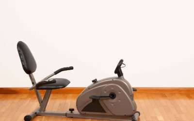 Best Exercise Bike for Fat Loss: 5 Picks by Flywheel Weight