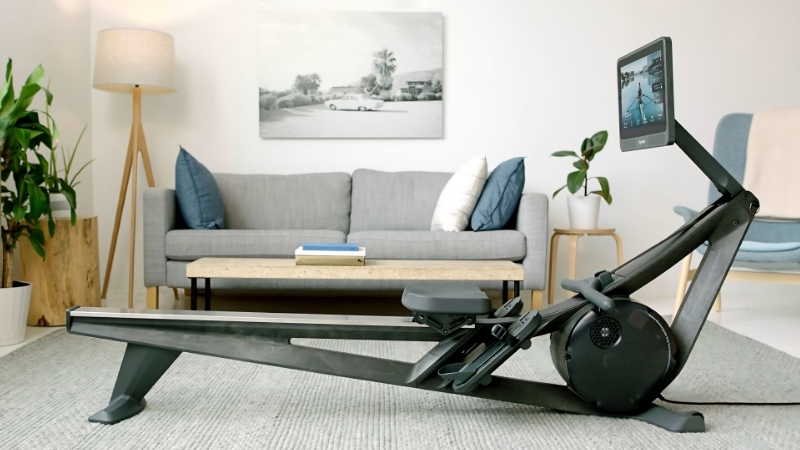 How to Choose the Best Home Gym Equipment for a Small Room