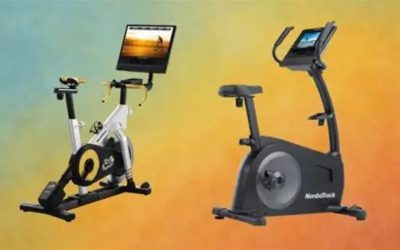Best Low Price Exercise Bike: 6 Picks and What Fails First