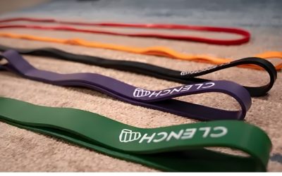 Best Resistance Bands Women Use: 6 Picks by Band Format
