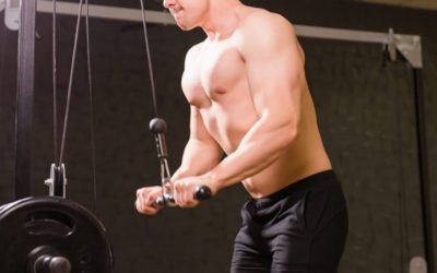 Best Workout Equipment for Losing Weight: 5 Easy Setups