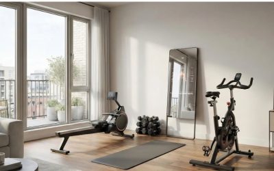 Best Buy Workout Equipment: 6 Picks by Cost Per Year of Use