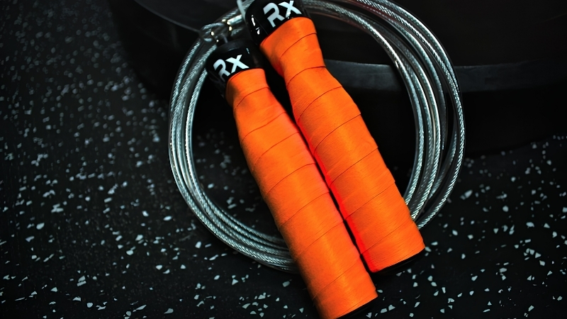 What Different Routine Formats Ask of Your Equipment