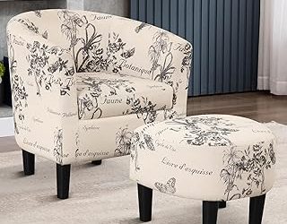 Best Accent Chair For Small Space (2026)
