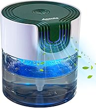 Best Air Cleaner And Humidifier (2026)
