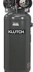 Best Air Compressor 60 Gallon (2026)
