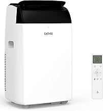 Best Air Conditioner Dehumidifier Combo (2026)