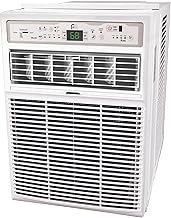Best Air Conditioner For Horizontal Sliding Window (2026)