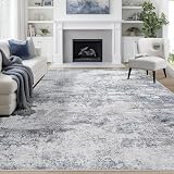 8 Best Area Rugs: Top Picks & Buying Guide