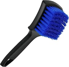 Best Automotive Carpet Cleaner (2026)
