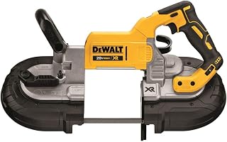Best Band Saw For Beginners (2026)