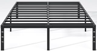 Best Bed Frame For A Tempurpedic Mattress (2026)
