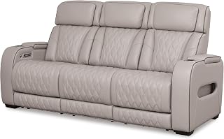 Best Brand Reclining Sofa (2026)