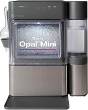 Best Built-In Ice Maker (2026)