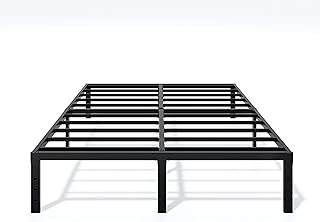 Best Cal King Bed Frame (2026)