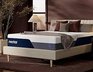 Best Cal King Mattress (2026)
