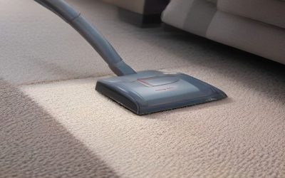 Best Carpet Cleaner For Home Use (2026)