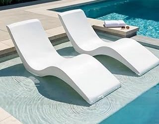 Best Chaise Lounge For Pool (2026)