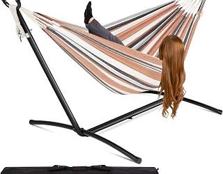 Best Choice Hammock (2026)