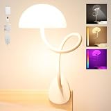 8 Best Clamp-sOn Desk Lamps for Dorm Rooms and Bunk Bed Headboards
