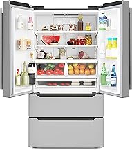 Best Counter Depth Refrigerator With Ice Maker (2026)
