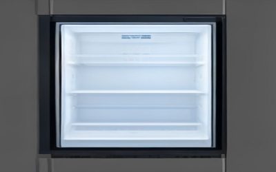 Best Counter Depth Refrigerator With Water Dispenser (2026)