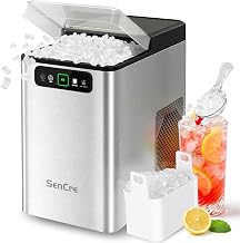 Best Crushed Ice Maker (2026)