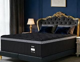 Best Deals On King Mattress (2026)
