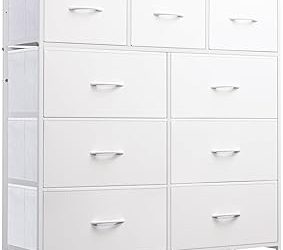 Best Dresser Drawers (2026)