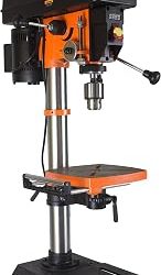 Best Drill Press For Metal (2026)