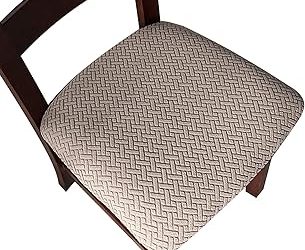 Best Fabric For Dining Room Chairs (2026)