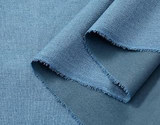 Best Fabric For Reupholstering Dining Chairs (2026)