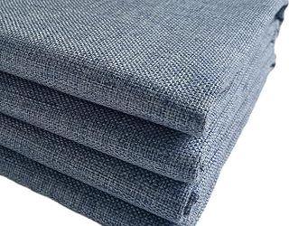 Best Fabric For Reupholstering Dining Room Chairs (2026)
