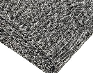 Best Fabric For Upholstered Dining Chairs (2026)