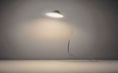 8 Best Floor Lamps: Top Picks & Buying Guide