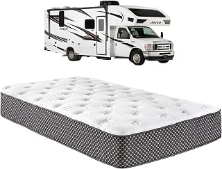 Best Folding Rv Mattress (2026)