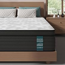 Best Foundation For Hybrid Mattress (2026)