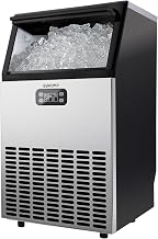 Best Fridge Ice Maker (2026)