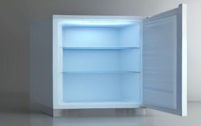 Best Fridges With Water And Ice Dispenser (2026)