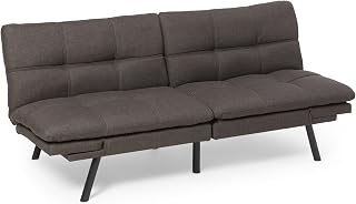Best Futon Amazon (2026)