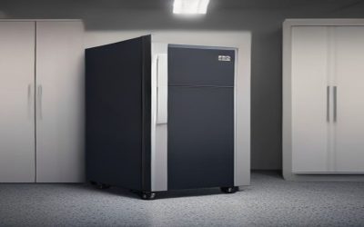 Best Garage Mini Fridge (2026)