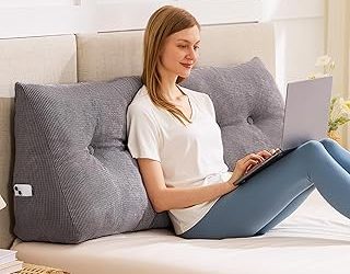Best Headboard For Sitting Up In Bed (2026)