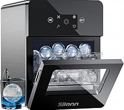 Best Ice Ball Maker (2026)