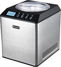 Best Ice Cream Maker For Home Use (2026)